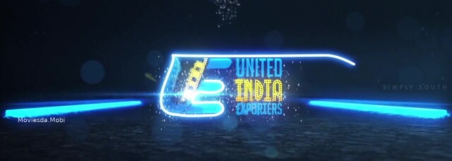 Moviesda.Mobi - Hitler 2024 Original 720p HD.mp4
