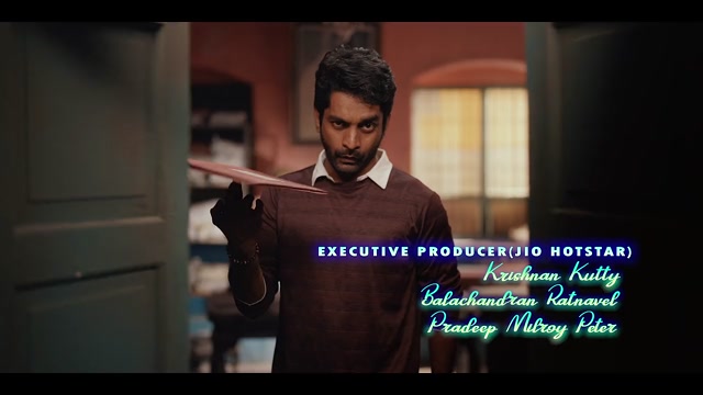 Moviesda.Mobi - Office (2025) Season 01 (Epi 01).mp4