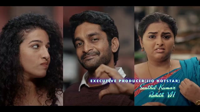 Moviesda.Mobi - Office (2025) Season 01 (Epi 20).mp4
