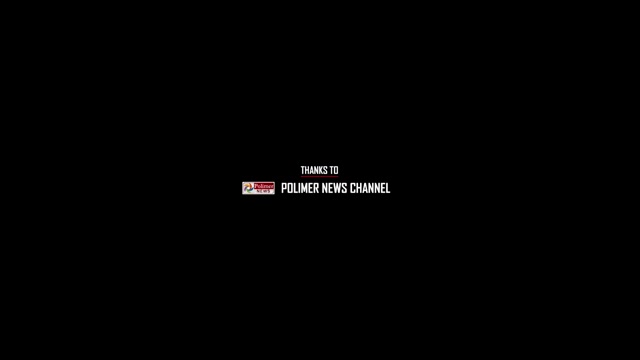 Moviesda.Mobi - Fire 2025 Original 720p HD (750 MB).mp4
