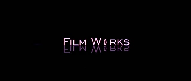 Moviesda.Mobi - 12 B 2001 Original 1080p HD.mp4