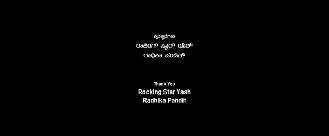 Yuddhakaanda Chapter 2 2025 Original 720p HD (850 MB).mp4