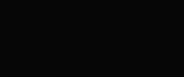 Moviesda.Mobi - Samurai 2002 Original 720p HD (950 MB).mp4