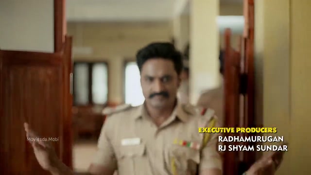 Moviesda.Mobi - Police Police 2025 Season 01 (Epi 03).mp4