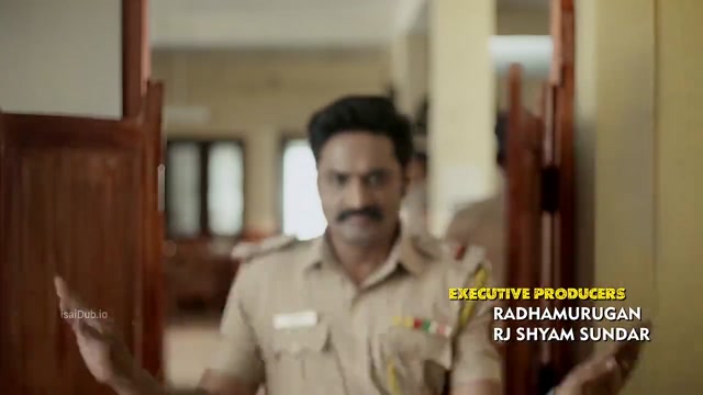 Moviesda.Mobi - Police Police 2025 Season 01 (Epi 05).mp4