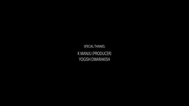 Moviesda.Mobi - Matinee 2025 Original 720p HD (950 MB).mp4