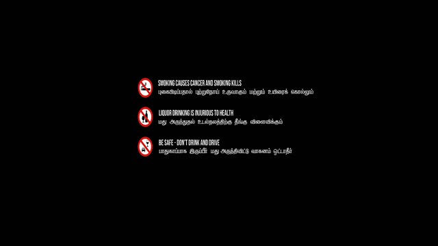 Moviesda.Mobi - Shakthi Thirumagan 2025 Original 720p HD.mp4