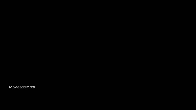 Moviesda.Mobi - Dude 2025 Original 360p HD.mp4