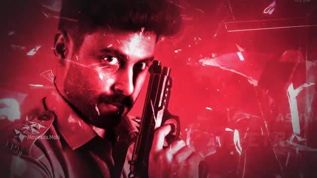 Moviesda.Mobi - Dhoolpet Police Station 2025 Season 01 (Epi 01).mp4