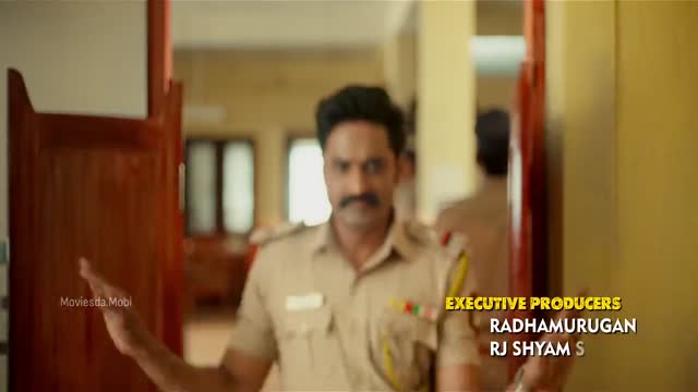 Moviesda.Mobi - Police Police 2025 Season 01 (Epi 50).mp4