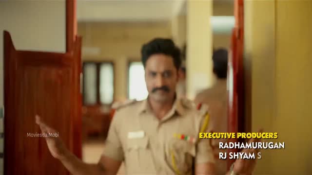 Moviesda.Mobi - Police Police 2025 Season 01 (Epi 56).mp4