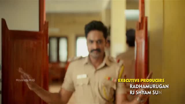 Moviesda.Mobi - Police Police 2025 Season 01 (Epi 65).mp4