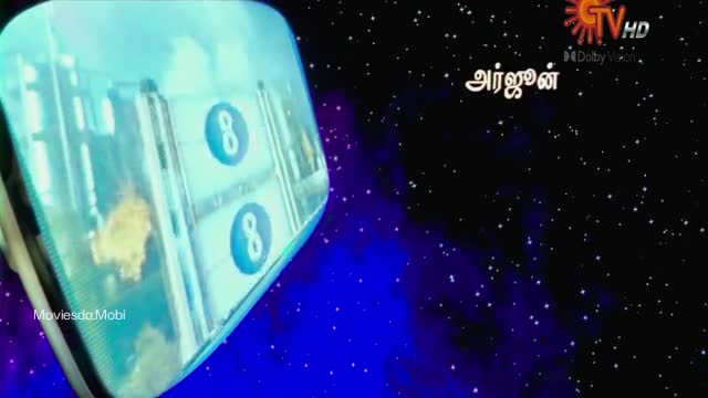 Moviesda.Mobi - Mudhalvan 1999 Original 360p HD.mp4
