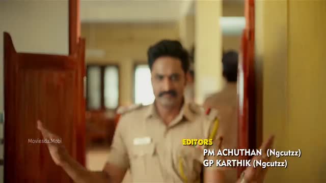 Moviesda.Mobi - Police Police 2025 Season 01 (Epi 79).mp4