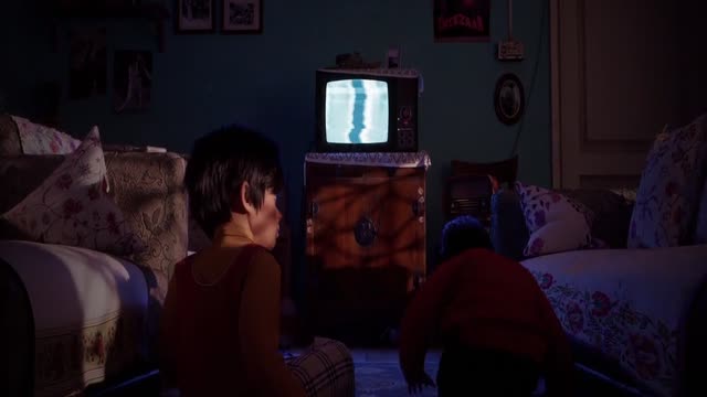 Moviesda.Mobi - Dhurandhar 2025 Original 720p HD.mp4