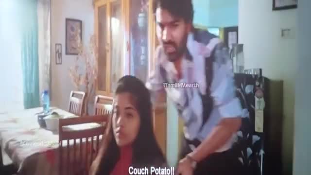 My Dear Dolly 2026 HQ PreDVD 360p HD.mp4