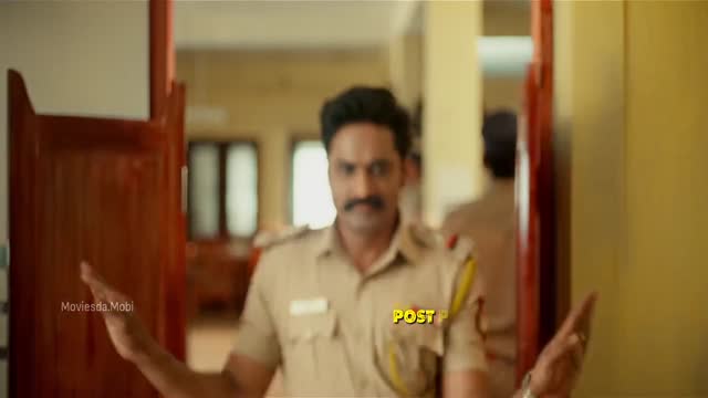 Moviesda.Mobi - Police Police 2025 Season 01 (Epi 93).mp4