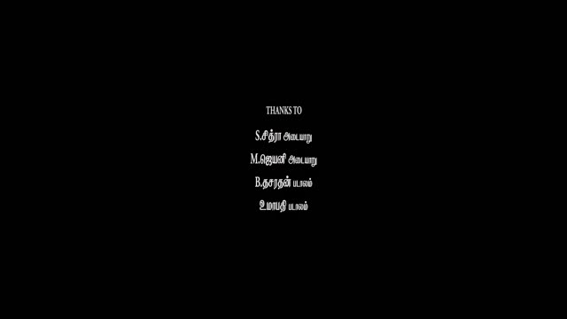 Moviesda.Mobi - Karuppu Pulsar 2026 Original 1080p HD.mp4