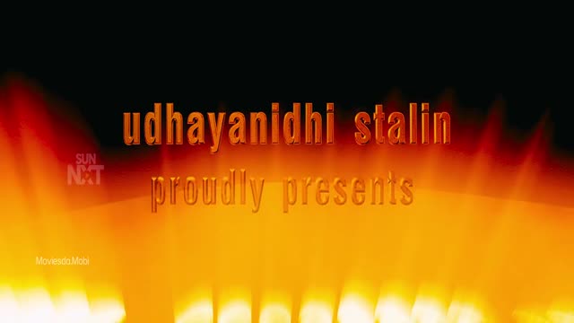 Moviesda.Mobi - Neerparavai 2012 Original 720p HD (950 MB).mp4