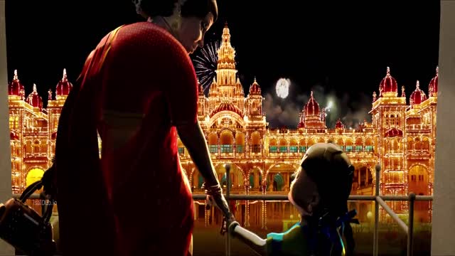 Moviesda.Mobi - Pochamma 2026 Season 01 (Epi 02) (1080p HD).mp4
