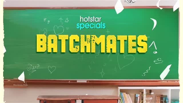 Moviesda.Mobi - Batchmates 2026 Season 01 (Epi 04) (1080p HD).mp4