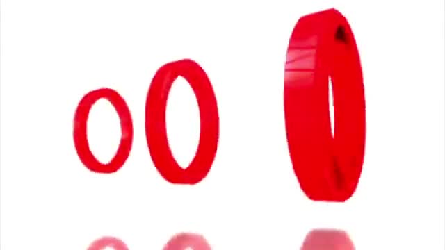 Moviesda.Mobi - Mr X 2026 Original 360p HD.mp4