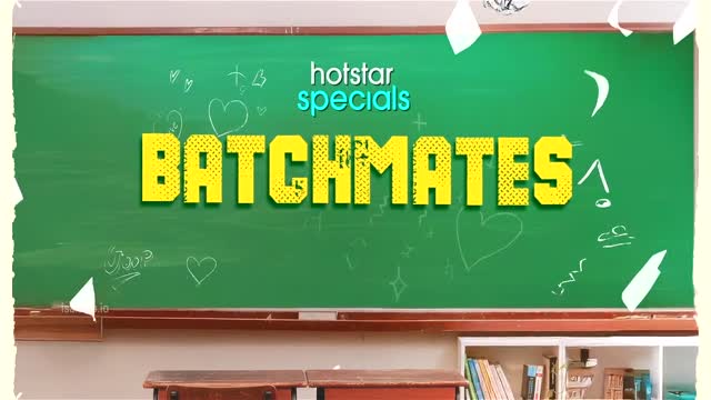 Moviesda.Mobi - Batchmates 2026 Season 01 (Epi 11).mp4