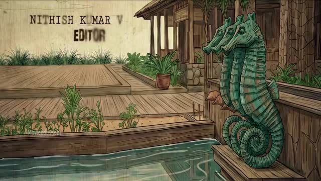 Moviesda.Mobi - Resort 2026 Season 01 (Epi 40).mp4