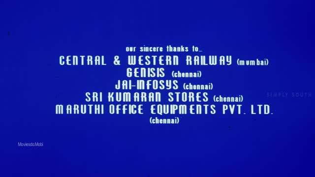 Moviesda.Mobi - Kadhalar Dhinam 1999 Original 1080p HD (3.6 GB).mp4