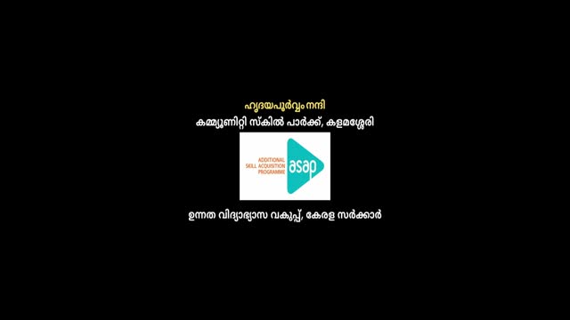 Drishyam 3 2026 Original 720p HD.mp4