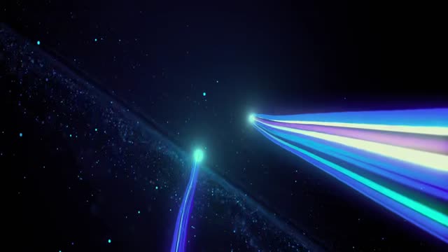 Moviesda.Mobi - Blast 2026 Original 720p HD (950 MB).mp4