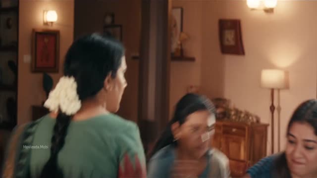 Moviesda.Mobi - Brothers And Sisters 2026 Season 01 (Epi 18) (1080p HD).mp4