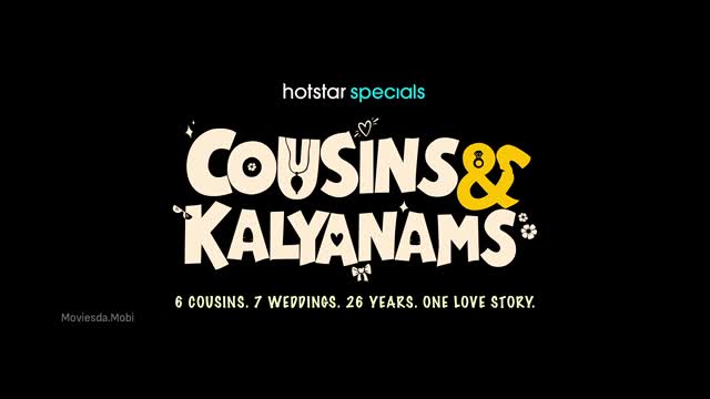 Moviesda.Mobi - Cousins Kalyanams 2026 Season 01 (Epi 13).mp4
