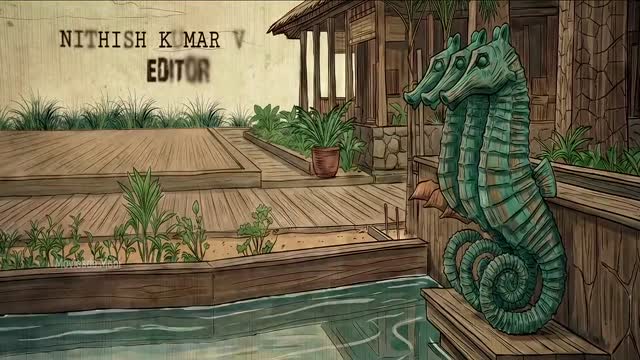 Moviesda.Mobi - Resort 2026 Season 01 (Epi 67).mp4
